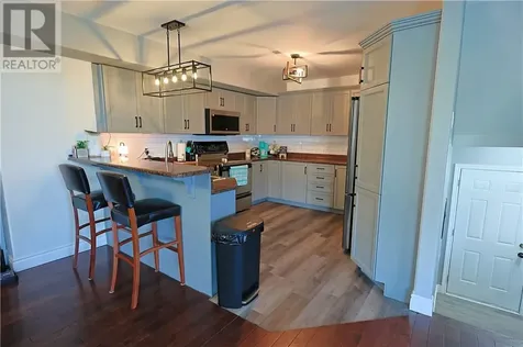 312 Braemore Crescent Garson ON P3L 0A2