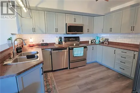 312 Braemore Crescent Garson ON P3L 0A2