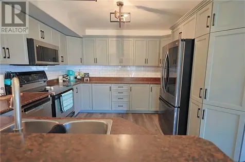 312 Braemore Crescent Garson ON P3L 0A2