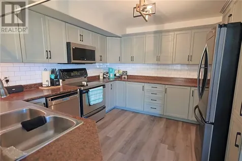 312 Braemore Crescent Garson ON P3L 0A2