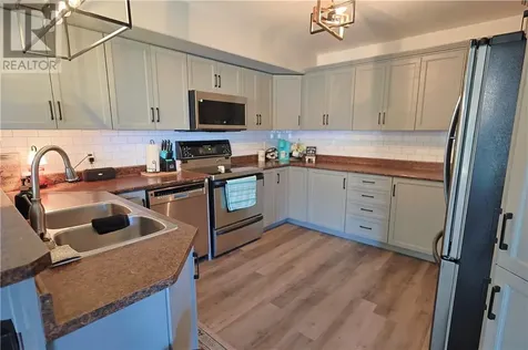 312 Braemore Crescent Garson ON P3L 0A2