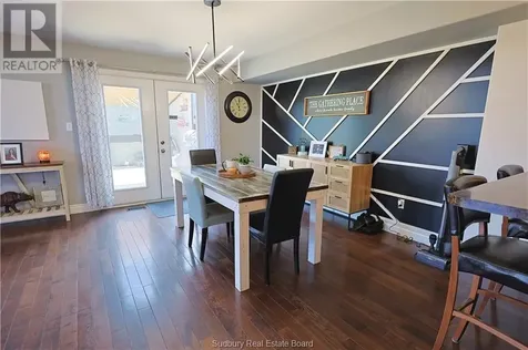312 Braemore Crescent Garson ON P3L 0A2