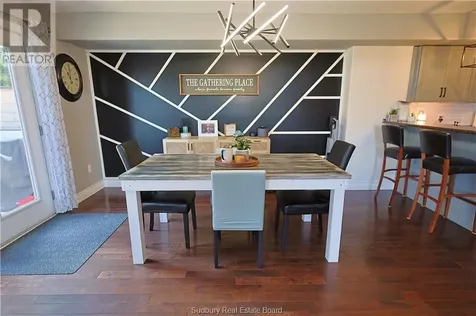 312 Braemore Crescent Garson ON P3L 0A2