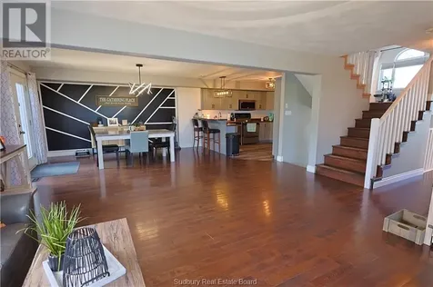 312 Braemore Crescent Garson ON P3L 0A2