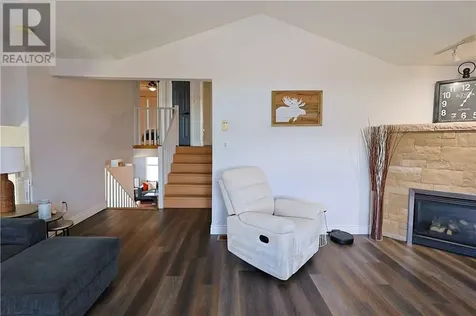 312 Braemore Crescent Garson ON P3L 0A2