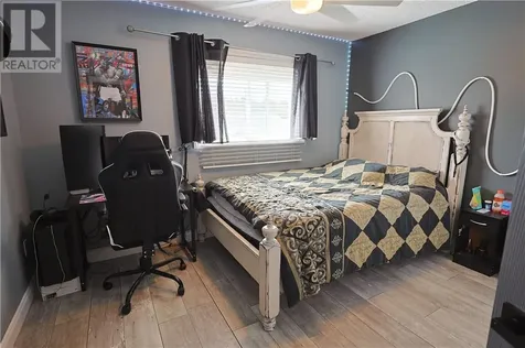 312 Braemore Crescent Garson ON P3L 0A2
