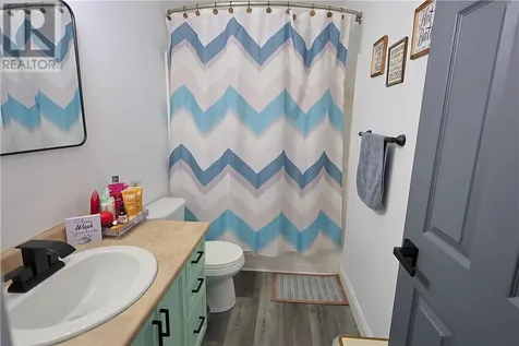 312 Braemore Crescent Garson ON P3L 0A2