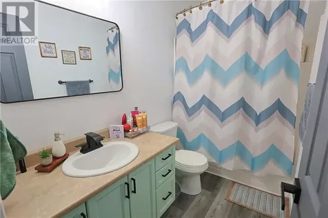 312 Braemore Crescent Garson ON P3L 0A2