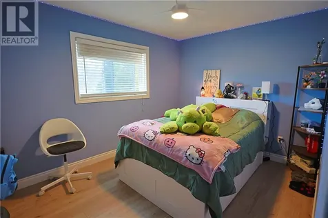 312 Braemore Crescent Garson ON P3L 0A2
