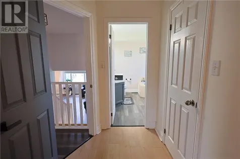 312 Braemore Crescent Garson ON P3L 0A2