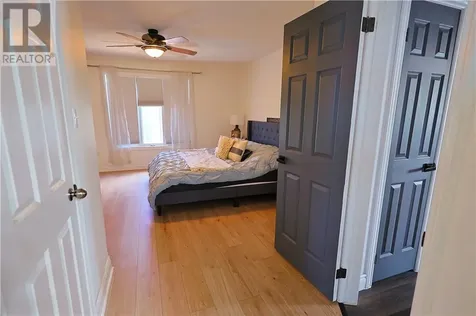 312 Braemore Crescent Garson ON P3L 0A2