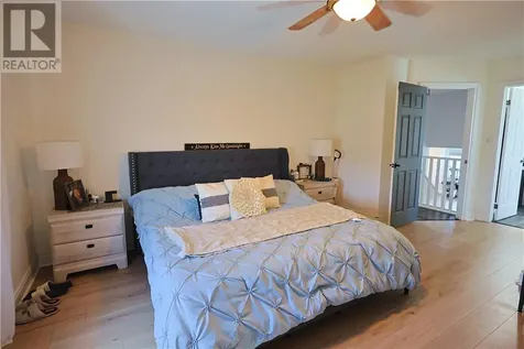 312 Braemore Crescent Garson ON P3L 0A2