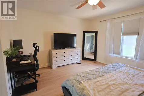 312 Braemore Crescent Garson ON P3L 0A2