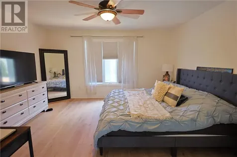 312 Braemore Crescent Garson ON P3L 0A2