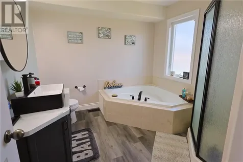 312 Braemore Crescent Garson ON P3L 0A2