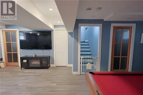 312 Braemore Crescent Garson ON P3L 0A2
