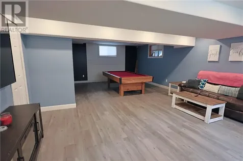 312 Braemore Crescent Garson ON P3L 0A2