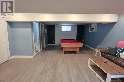 312 Braemore Crescent Garson ON P3L 0A2