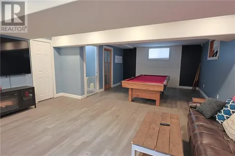 312 Braemore Crescent Garson ON P3L 0A2