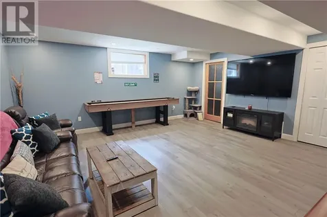 312 Braemore Crescent Garson ON P3L 0A2