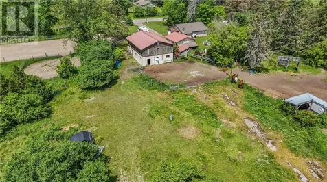 216 Birch Lake Road Massey ON P0P 1P0