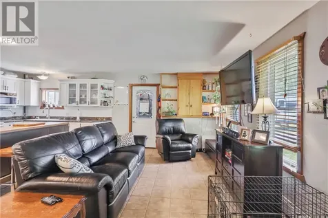 216 Birch Lake Road Massey ON P0P 1P0