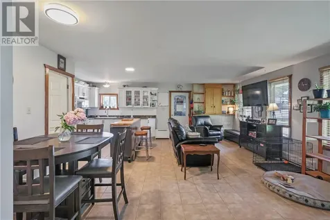 216 Birch Lake Road Massey ON P0P 1P0