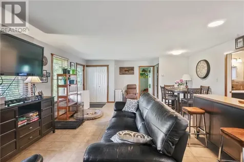 216 Birch Lake Road Massey ON P0P 1P0