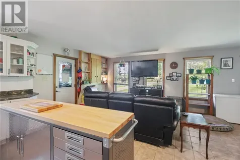 216 Birch Lake Road Massey ON P0P 1P0