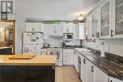 216 Birch Lake Road Massey ON P0P 1P0