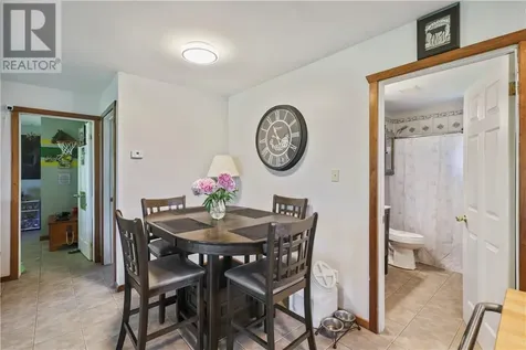 216 Birch Lake Road Massey ON P0P 1P0