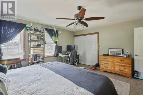 216 Birch Lake Road Massey ON P0P 1P0