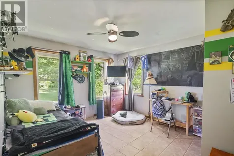 216 Birch Lake Road Massey ON P0P 1P0