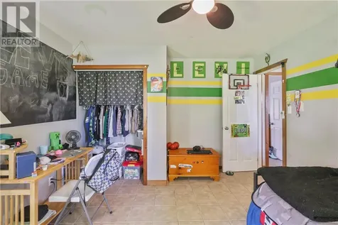 216 Birch Lake Road Massey ON P0P 1P0