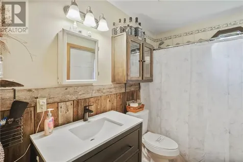 216 Birch Lake Road Massey ON P0P 1P0