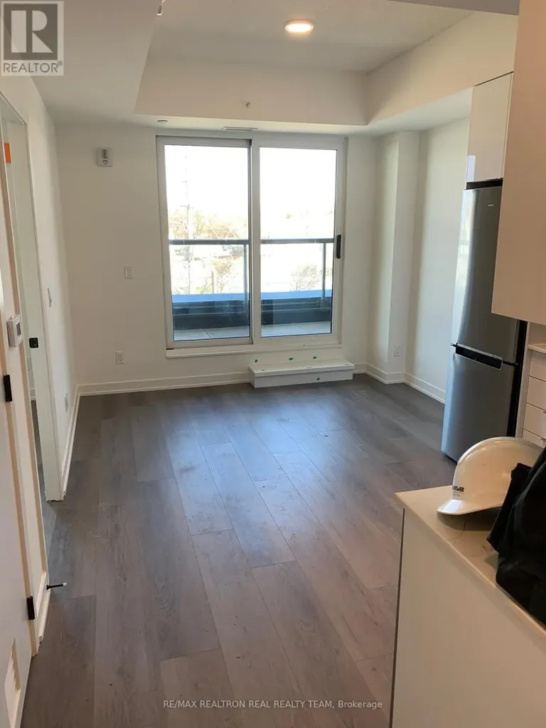 33 Erie Avenue Brantford ON N3S 0K7
