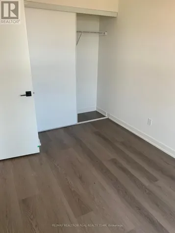 33 Erie Avenue Brantford ON N3S 0K7