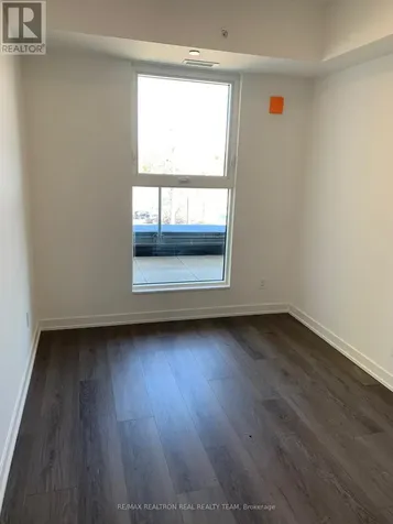 33 Erie Avenue Brantford ON N3S 0K7