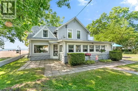 1031 Heritage Road Kingsville ON N9Y 2E6