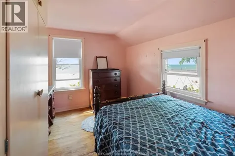 1031 Heritage Road Kingsville ON N9Y 2E6