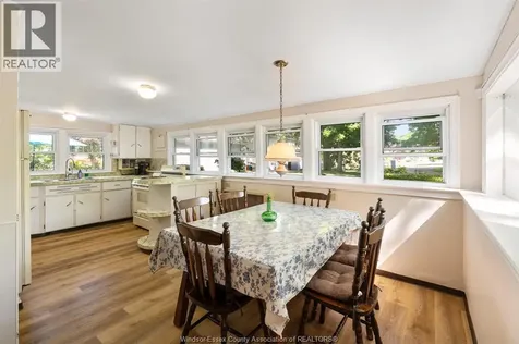 1031 Heritage Road Kingsville ON N9Y 2E6