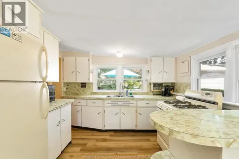 1031 Heritage Road Kingsville ON N9Y 2E6