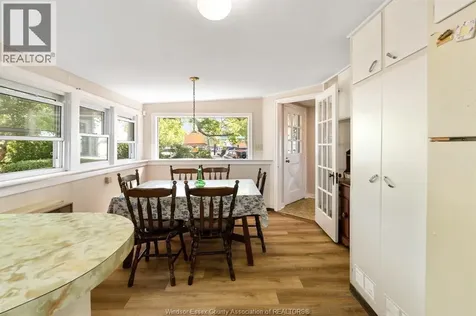 1031 Heritage Road Kingsville ON N9Y 2E6