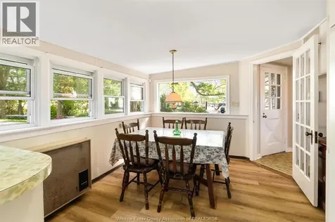 1031 Heritage Road Kingsville ON N9Y 2E6