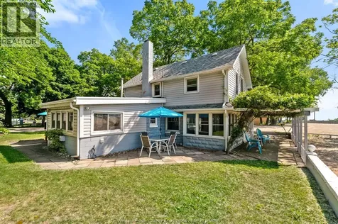 1031 Heritage Road Kingsville ON N9Y 2E6