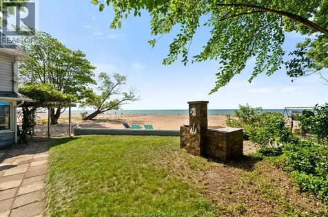 1031 Heritage Road Kingsville ON N9Y 2E6