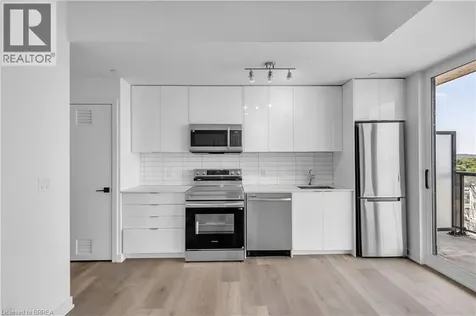33 Erie Avenue Brantford ON N3S 0K7