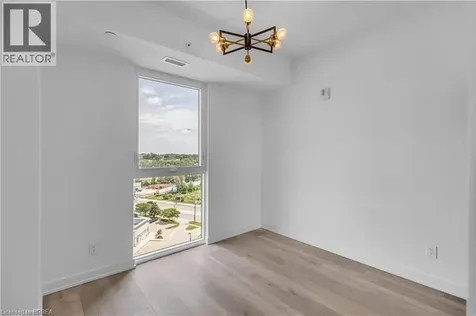 33 Erie Avenue Brantford ON N3S 0K7