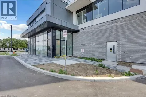 33 Erie Avenue Brantford ON N3S 0K7