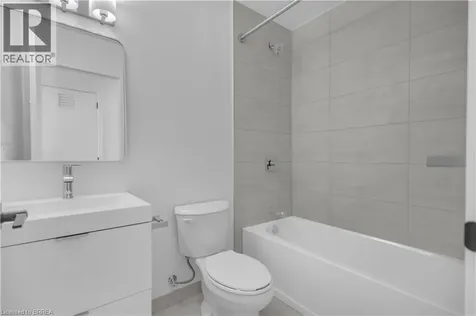 33 Erie Avenue Brantford ON N3S 0K7